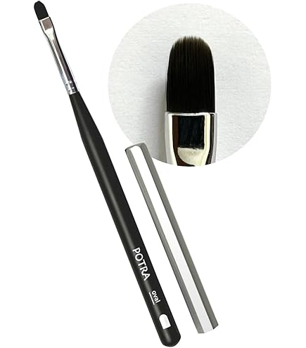 Amazon | 508 グランド オーバル | イージーフロー(EzFlow) | ネイル